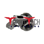 turbocharger-818183-0035-23162534-22557651-23526111-for-volvo-engine