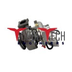 tturbocharger-818183-0035-23162534-22557651-23526111-for-volvo-engine