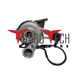 turbocharger-818183-0035-23162534-22557651-23526111-for-volvo-engine
