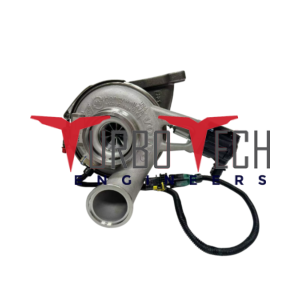 turbocharger-818183-0035-23162534-22557651-23526111-for-volvo-engine