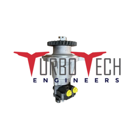 fuel-pump-22677518-22677520-voe22677520-for-ec380d-ec480dl-excavator