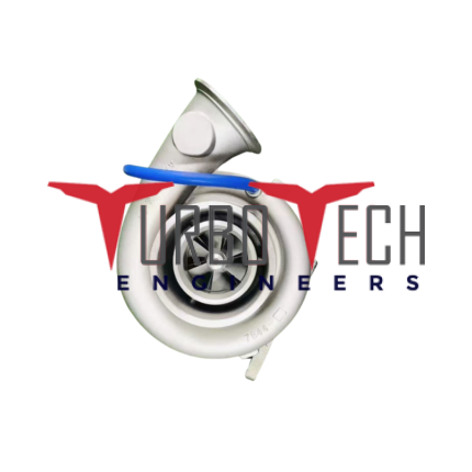 turbocharger-23535347-suitable-for-detroit-diesel-engine-series-60