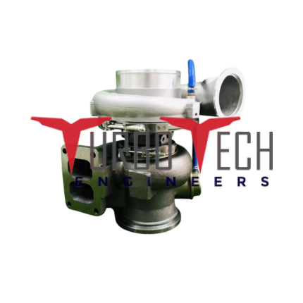 turbocharger-23535347-suitable-for-detroit-diesel-engine-series-60