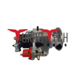 fuel-injection-pump-3061117-for-cummins-diesel-engine-k19-qsk19