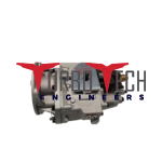 fuel-injection-pump-3061117-for-cummins-diesel-engine-k19-qsk19