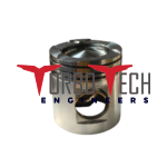 n14-piston-3087634-4059302-suitable-for-cummins-engine