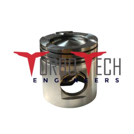 n14-piston-3087634-4059302-suitable-for-cummins-engine