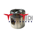 n14-piston-3087634-4059302-suitable-for-cummins-engine