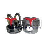 n14-piston-3087634-4059302-suitable-for-cummins-engine
