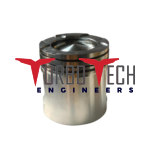 n14-piston-3087634-4059302-suitable-for-cummins-engine