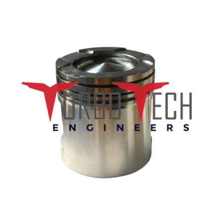 n14-piston-3087634-4059302-suitable-for-cummins-engine
