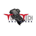 map-sensor-32mpp4-4-32mpp4-1-32mpp2-1-32mpp6-1-32mpp5-1