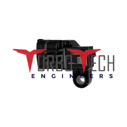 map-sensor-32mpp4-4-32mpp4-1-32mpp2-1-32mpp6-1-32mpp5-1V