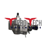 fuel-injection-pump-33100-2u000