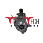 fuel-injection-pump-33100-2u000