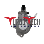 fuel-injection-pump-33100-2u000