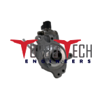 fuel-injection-pump-33100-2u000