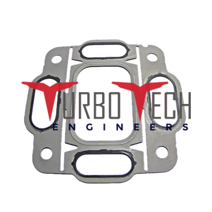 gasket-3921926-3916300-3905033-for-4b-6b-c8-3-isl-qsl-engine