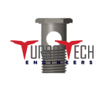 banjo-connector-screw-3924940-for-cummins