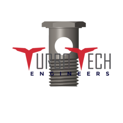 banjo-connector-screw-3924940-for-cummins