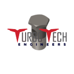 banjo-connector-screw-3924940-for-cummins