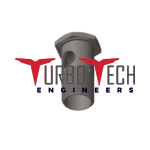 banjo-connector-screw-3924940-for-cummins