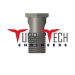 banjo-connector-screw-3924940-for-cummins