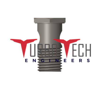 banjo-connector-screw-3924940-for-cummins