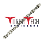 camshaft-3966431-3966430-for-cummins-qsl9-engine