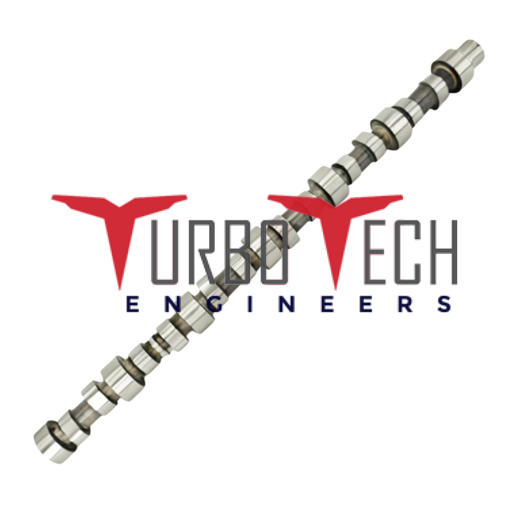 3966431-001 camshaft-3966431-3966430-for-cummins-qsl9-engine