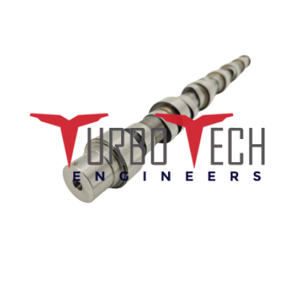 camshaft-3966431-3966430-for-cummins-qsl9-engine