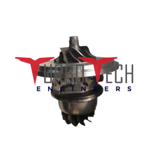 Turbocharger CHRA 770047-0006 For Citreon C4/5 Peugeot 304/307/308/407/508/607 2.0L