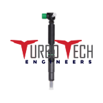 common-fuel-injector-400903-00043e-28347042-7256789-for-delphi-doosan-d34-t3