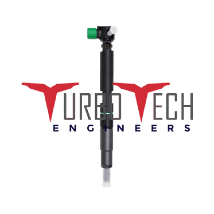 common-fuel-injector-400903-00043e-28347042-7256789-for-delphi-doosan-d34-t3