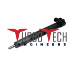 common-fuel-injector-400903-00043e-28347042-7256789-for-delphi-doosan-d34-t3