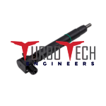 common-fuel-injector-400903-00043e-28347042-7256789-for-delphi-doosan-d34-t3