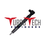 common-fuel-injector-400903-00043e-28347042-7256789-for-delphi-doosan-d34-t3
