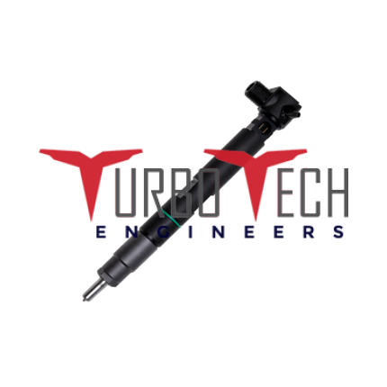 common-fuel-injector-400903-00043e-28347042-7256789-for-delphi-doosan-d34-t3