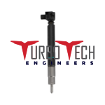 common-fuel-injector-8337917-400903-00074d-7275454-28240435-for-doosan-d24-d18-engine