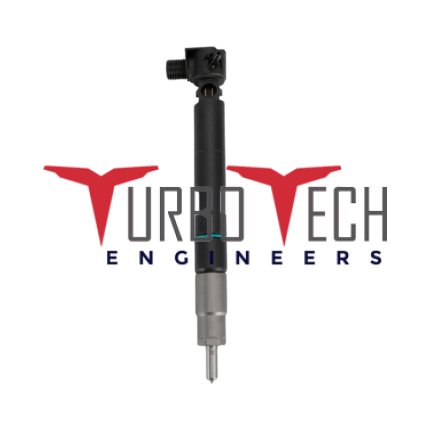 common-fuel-injector-8337917-400903-00074d-7275454-28240435-for-doosan-d24-d18-engine