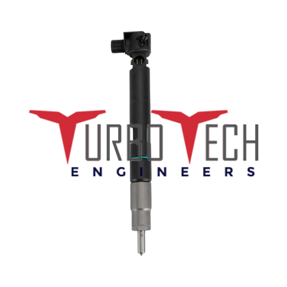 400903-00074D-INJ-01 common-fuel-injector-8337917-400903-00074d-7275454-28240435-for-doosan-d24-d18-engine