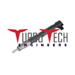 common-fuel-injector-8337917-400903-00074d-7275454-28240435-for-doosan-d24-d18-engine