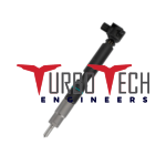 common-fuel-injector-8337917-400903-00074d-7275454-28240435-for-doosan-d24-d18-engine