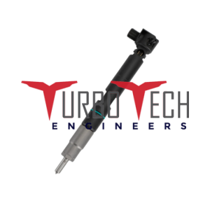 common-fuel-injector-8337917-400903-00074d-7275454-28240435-for-doosan-d24-d18-engine
