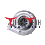 turbocharger-5322496-2841020-2841021-2841038-3782236-3782237-4042154-4042155-for-holset-hx55