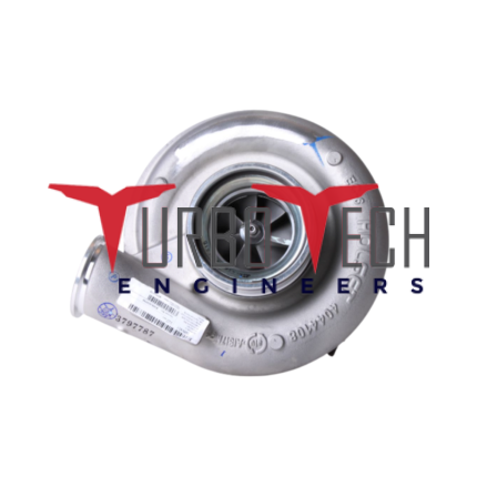 turbocharger-5322496-2841020-2841021-2841038-3782236-3782237-4042154-4042155-for-holset-hx55