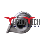 turbocharger-5322496-2841020-2841021-2841038-3782236-3782237-4042154-4042155-for-holset-hx55
