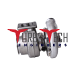 turbocharger-4031170-4040091-4040092-4042686-4042687-4044313-4044314-4044321-for-volvo