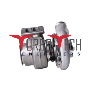 turbocharger-4031170-4040091-4040092-4042686-4042687-4044313-4044314-4044321-for-volvo