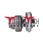 turbocharger-5322496-2841020-2841021-2841038-3782236-3782237-4042154-4042155-for-holset-hx55